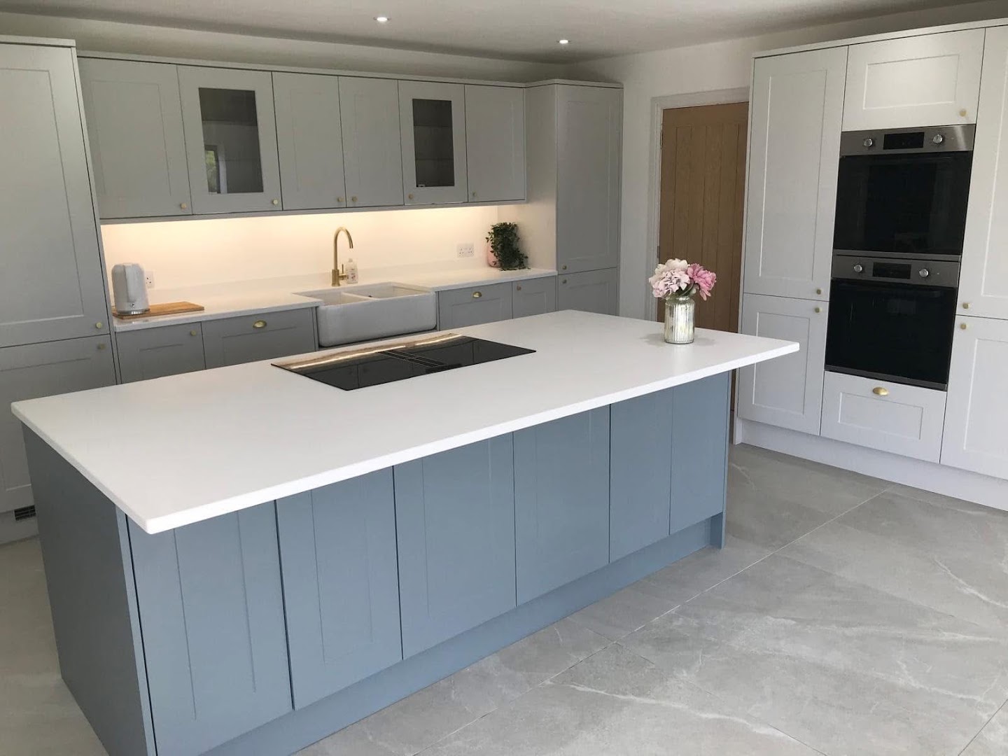 RF Carpentry Services — Photos 14